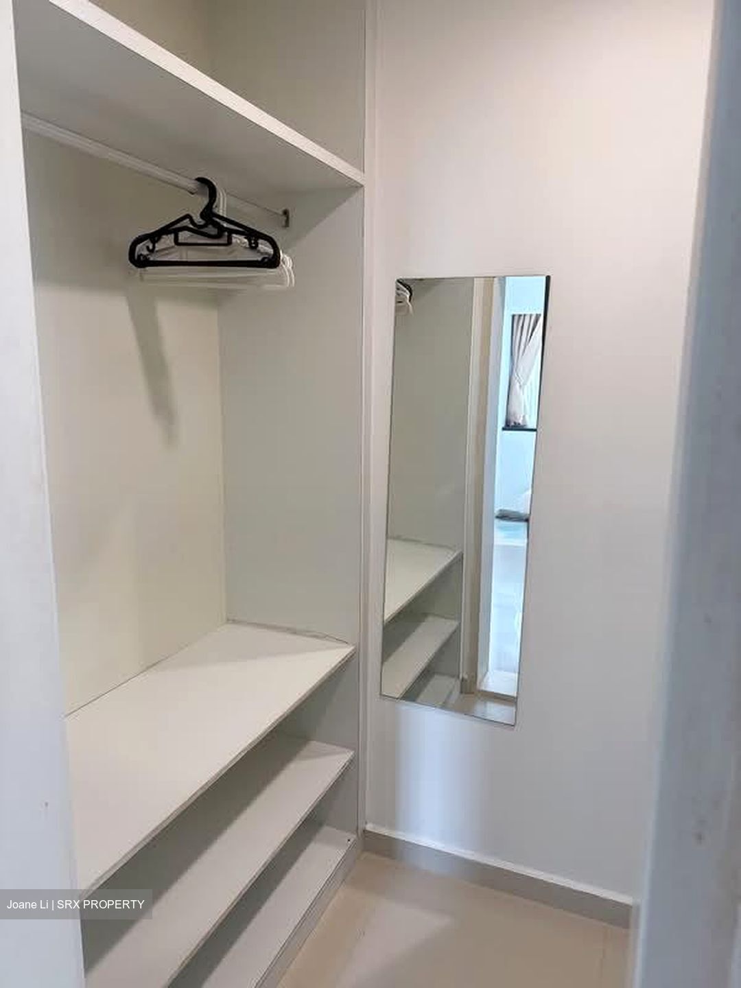 Blk 48 Forfar Heights (Queenstown), HDB 4 Rooms #564120461
